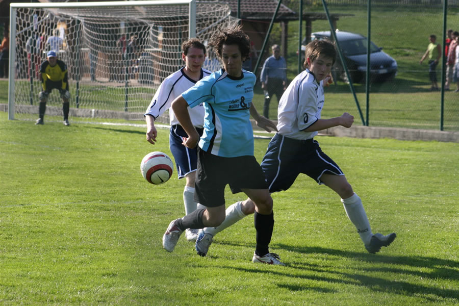 gal/20. Spieltag- SV Reischach-Teis/2007-04-21 SV Reischach - Teis 079.jpg